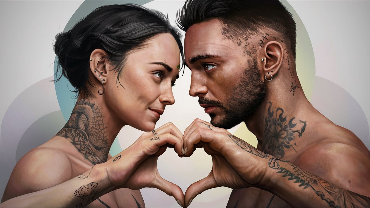 Understanding Direct Relationships: The Path to Clear and Honest Connections