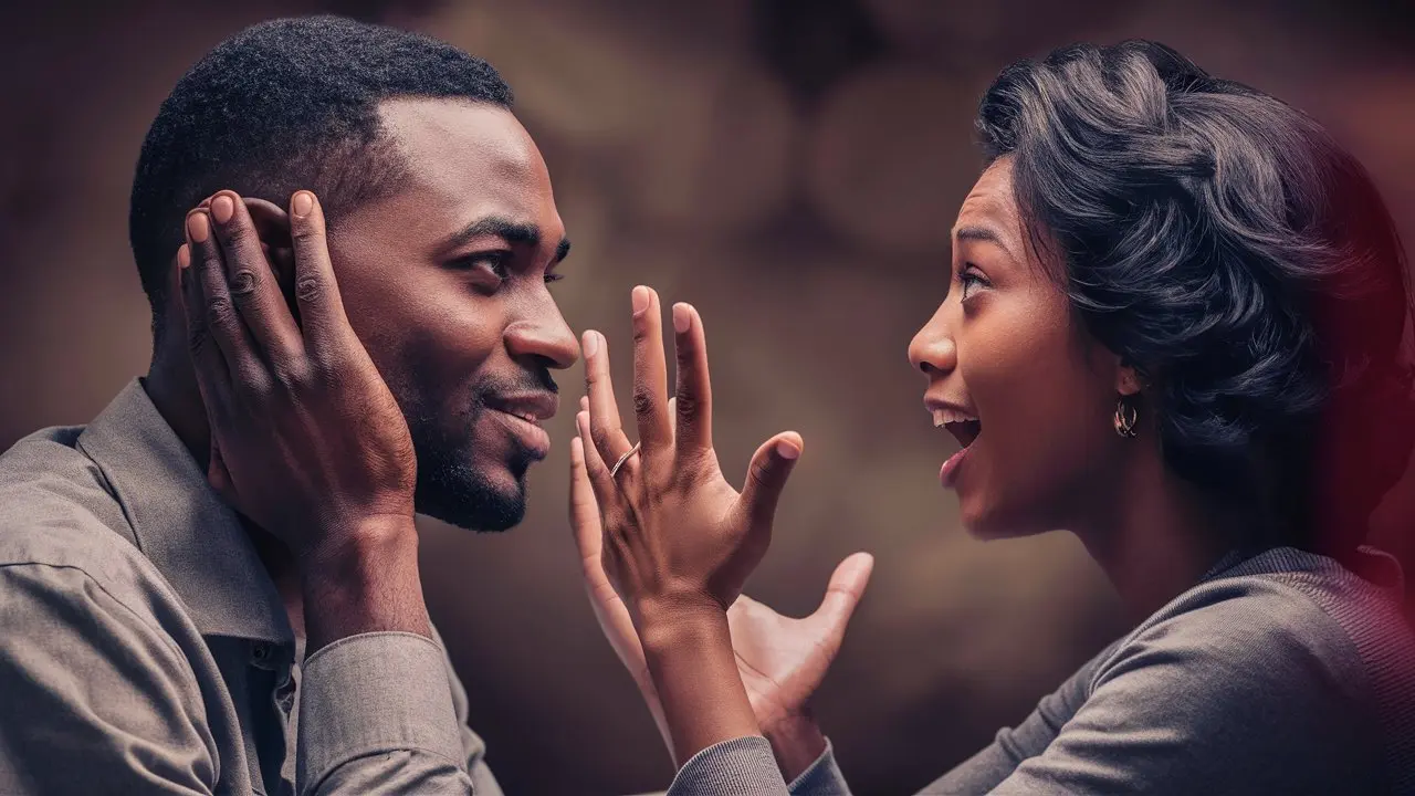 Effective Strategies to Resolve Relationship conflicts