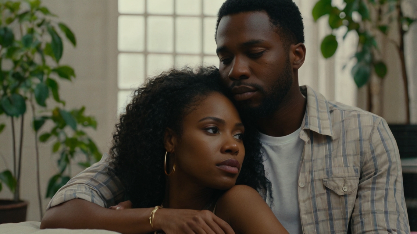 Secret Obsession: The Hidden Fixations That Shape Our Relationships